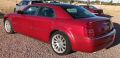 2007 CHRYSLER 300C (25).jpg